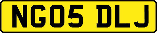 NG05DLJ