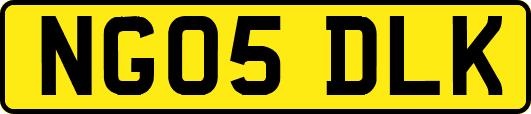 NG05DLK