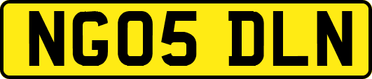NG05DLN