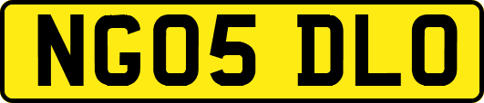NG05DLO