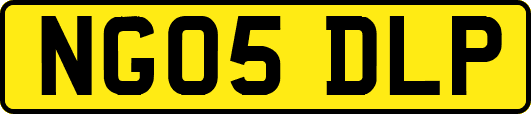 NG05DLP