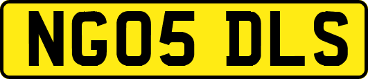 NG05DLS