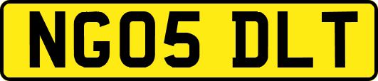 NG05DLT