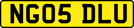 NG05DLU