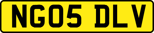 NG05DLV