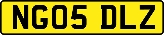 NG05DLZ