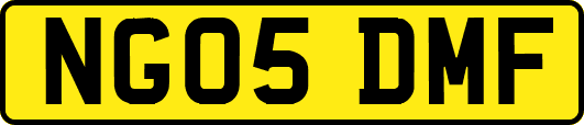 NG05DMF