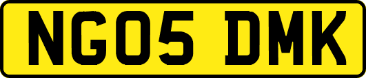 NG05DMK