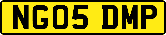 NG05DMP