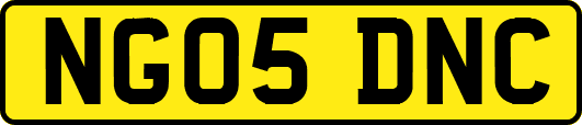 NG05DNC