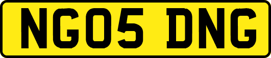 NG05DNG