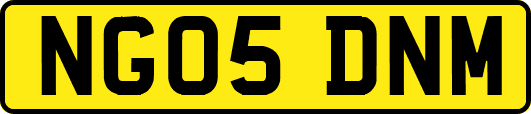 NG05DNM