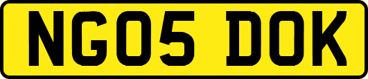 NG05DOK