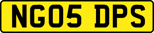NG05DPS