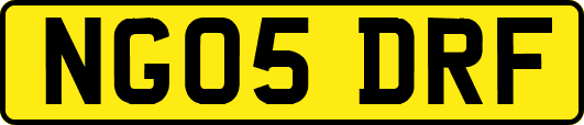 NG05DRF