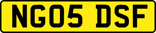 NG05DSF