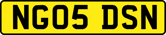 NG05DSN