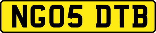 NG05DTB