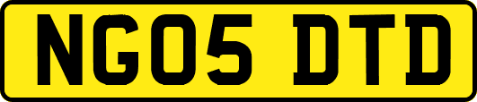 NG05DTD