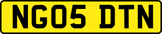 NG05DTN