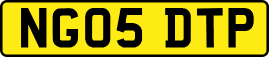 NG05DTP
