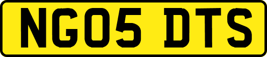 NG05DTS