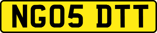 NG05DTT