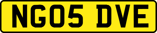 NG05DVE