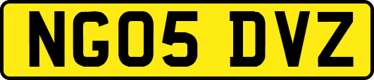 NG05DVZ