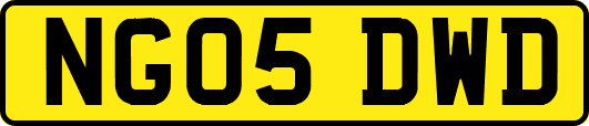 NG05DWD