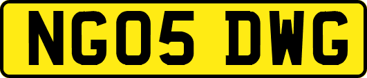 NG05DWG