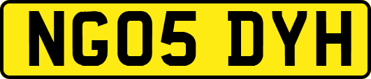 NG05DYH