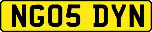 NG05DYN
