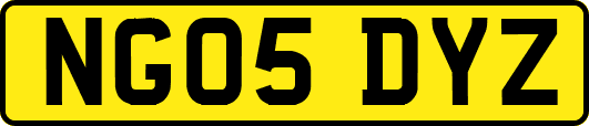 NG05DYZ