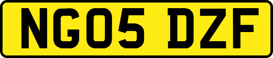 NG05DZF