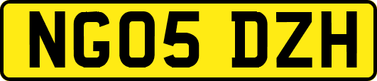NG05DZH