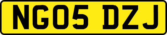 NG05DZJ