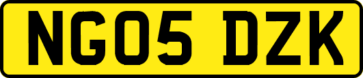 NG05DZK