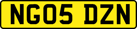 NG05DZN