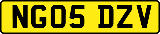 NG05DZV