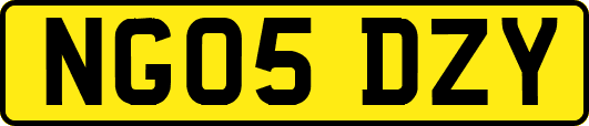 NG05DZY