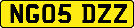 NG05DZZ