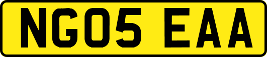 NG05EAA