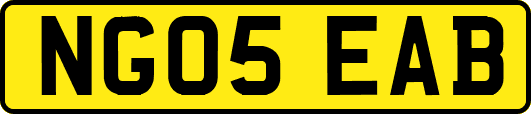 NG05EAB