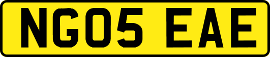 NG05EAE