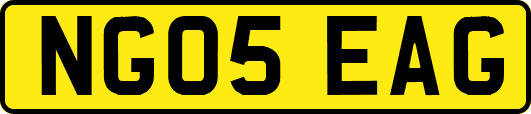 NG05EAG