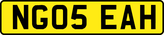 NG05EAH