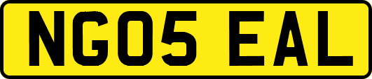 NG05EAL