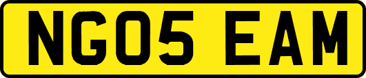 NG05EAM