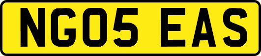 NG05EAS